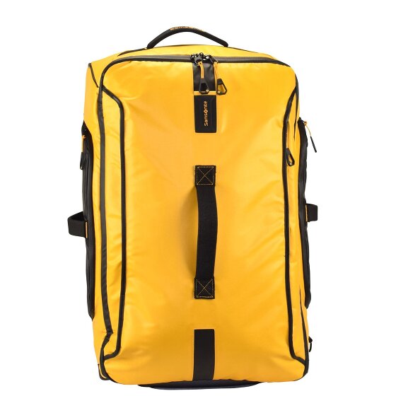 Samsonite Paradiver Light roller travel bag 67 cm