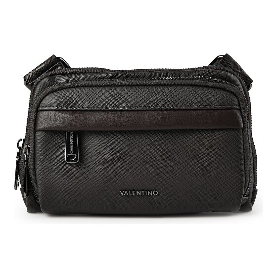 Valentino Karo Shoulder bag 22 cm