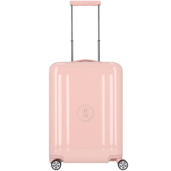 Bogner Piz 4 wheels Cabin trolley 55 cm