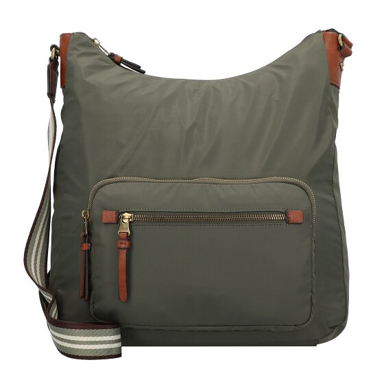 camel active Bari shoulder bag 30 cm