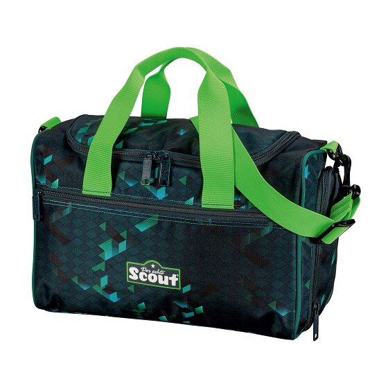 Scout Sports bag 35 cm