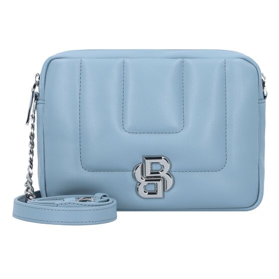 Boss B-Icon Shoulder bag 20 cm