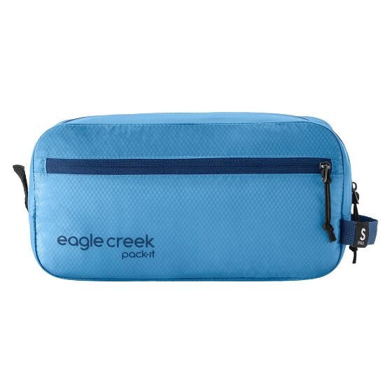 Eagle Creek Pack-It Toilet bag S 25.5 cm