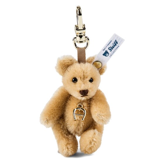 Aigner Ciondollini Bag Charm, 12 cm