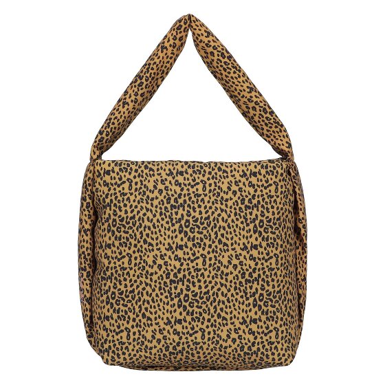 Fritzi aus Preußen Tonnje Shoulder Bag 35 cm