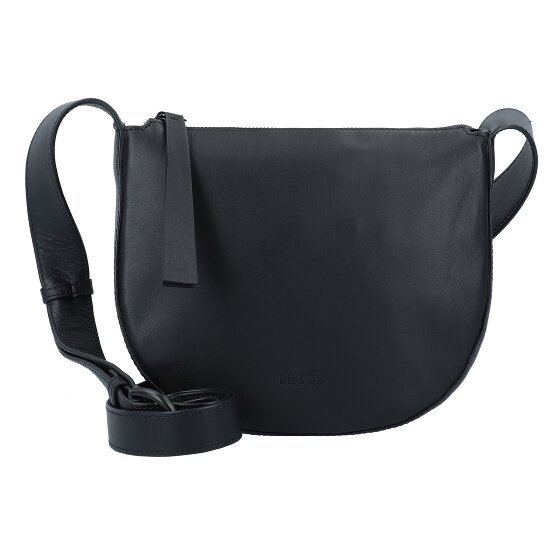 Lloyd Shoulder bag Leather 22 cm