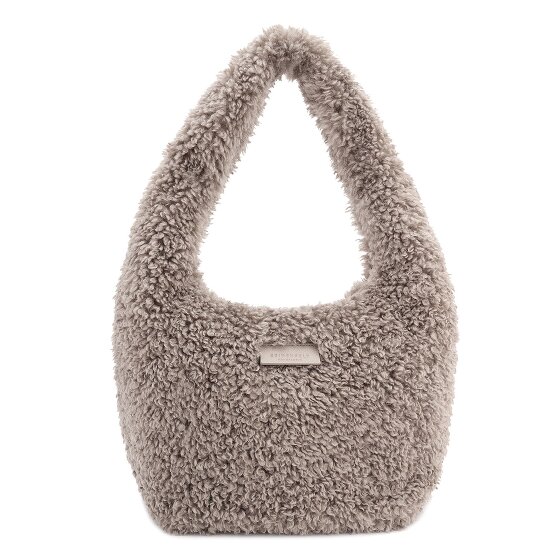 Seidenfelt Letje Shoulder Bag 47 cm
