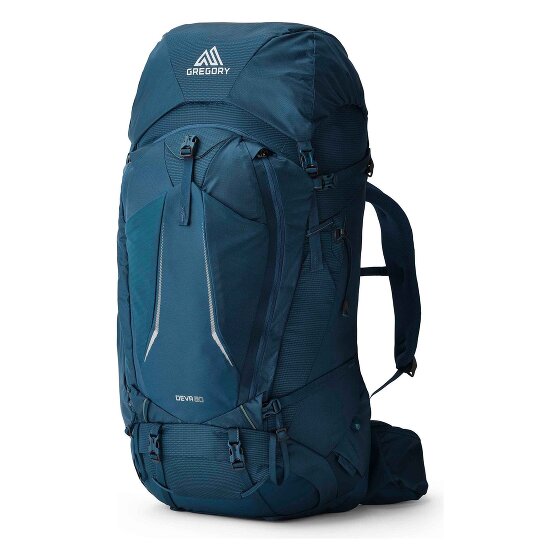 Gregory Deva 60 L Trekking backpack XS 73 cm
