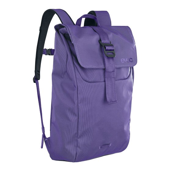 Evoc Daypack 48 cm Laptop compartment