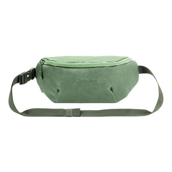 Vaude CityMove Fanny pack 29 cm