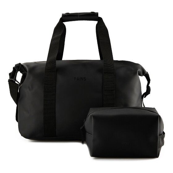 Rains Weekender travel bag 40 cm