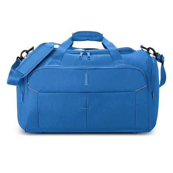 Roncato Ironik 2.0 Weekender travel bag 51 cm