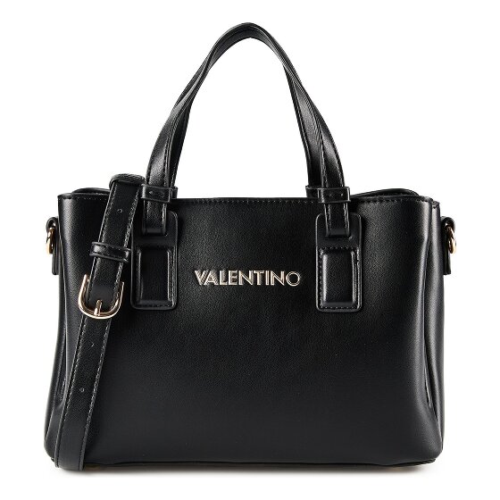 Valentino Clio Re Shopper Bag 26 cm
