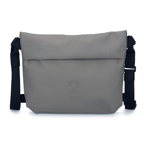 Zwei Jona Shoulder bag 28 cm