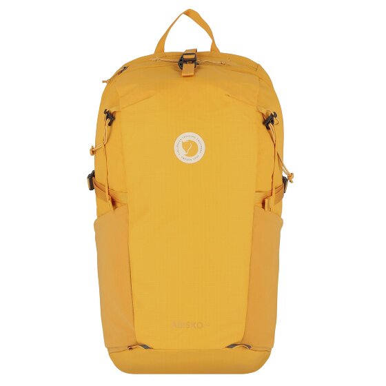 Fjällräven Abisko 16 Hiking backpack 46 cm