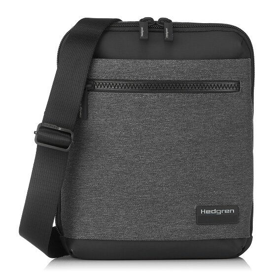 Hedgren Slim shoulder bag RFID 19 cm