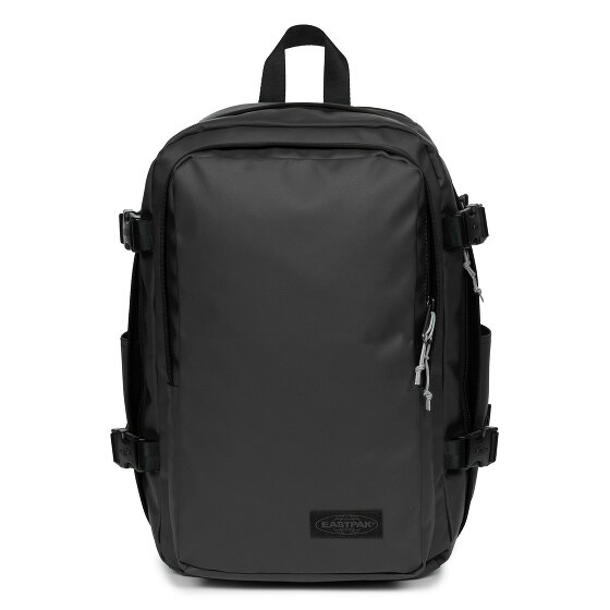 Eastpak Cabin Pak'r travel backpack 40 cm