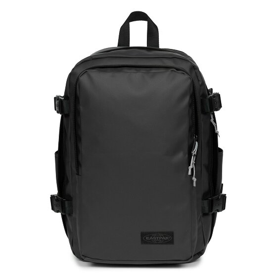 Eastpak Cabin Pak'r travel backpack 40 cm