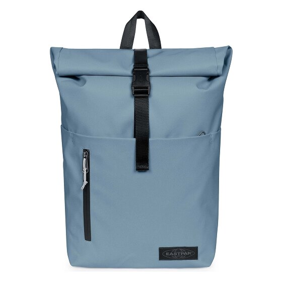Eastpak Up Roll Daypack 44.5 cm Laptop compartment
