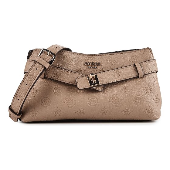 Guess Ella Shoulder bag 26 cm