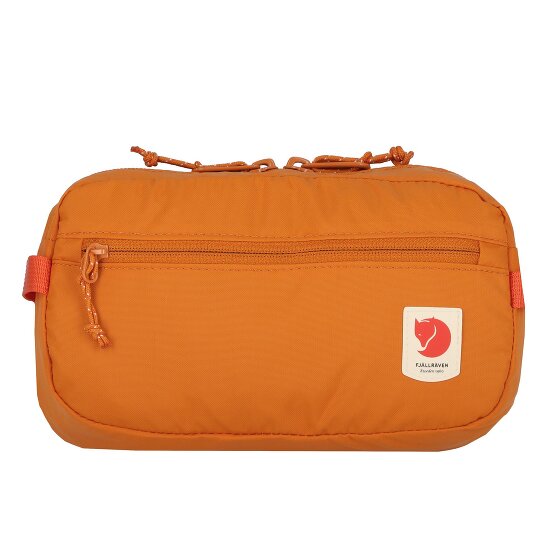 Fjällräven High Coast Hip Pack Fanny pack 21 cm