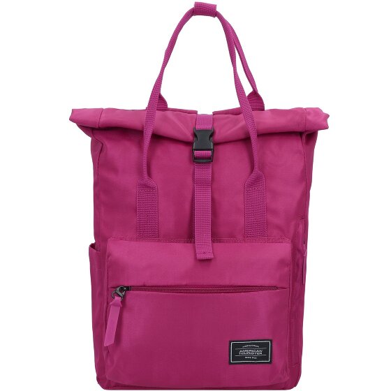American Tourister Urban Groove UG16 City Backpack 37 cm