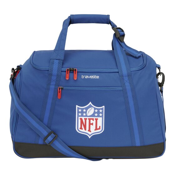 Travelite travelite x NFL Sports bag 49 cm