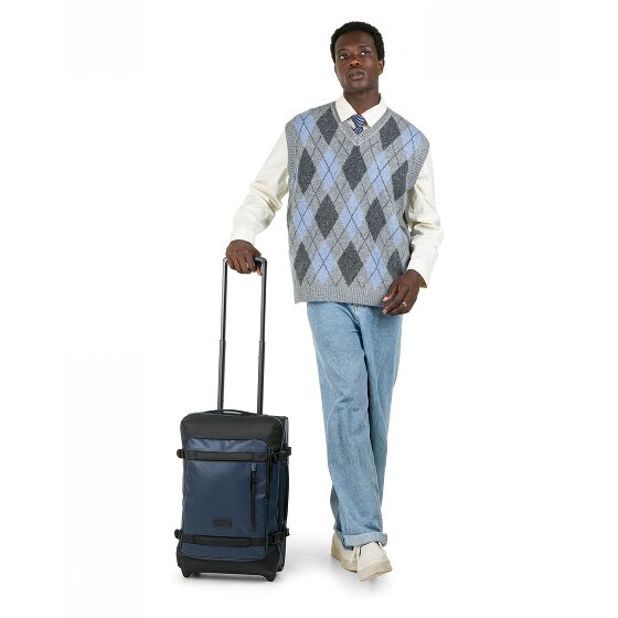 Eastpak Tranverz 2 wheels Travel bag 51 cm