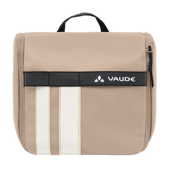 Vaude Banaba Toilet bag 26 cm Vaude Banaba Toilet bag 26 cm