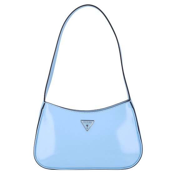 Guess Arnela Shoulder Bag 26 cm