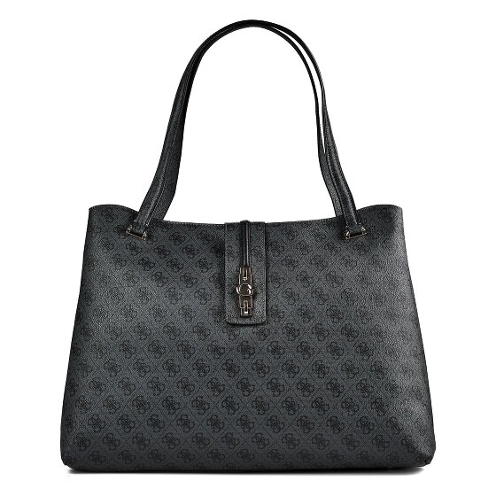 Guess Yvonne Shoulder Bag 46 cm