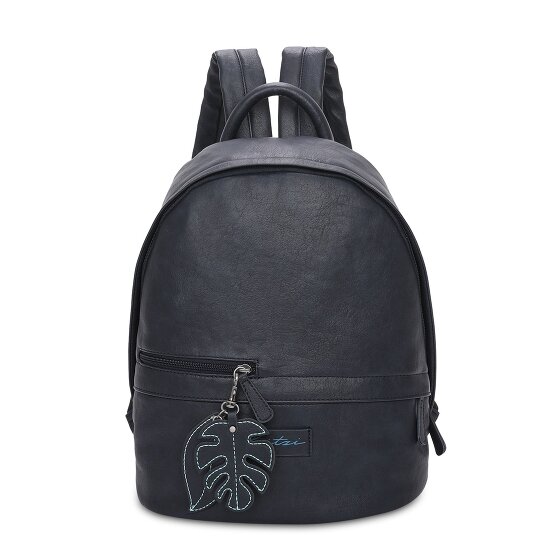 Fritzi aus Preußen Eco Fritzi07 City Backpack 31 cm