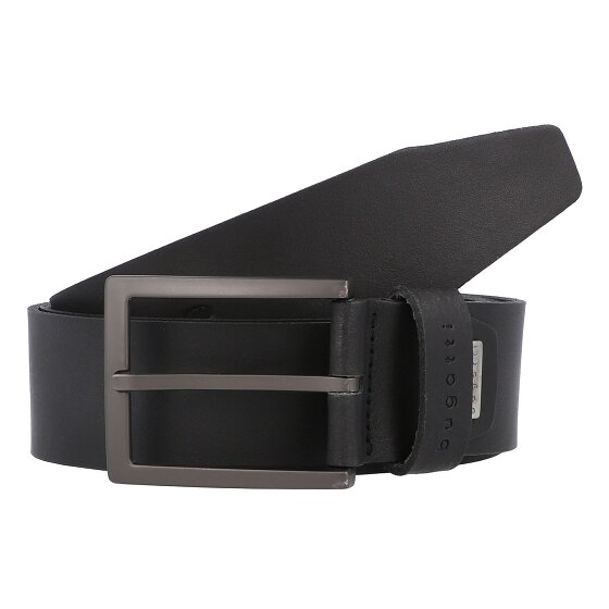 Bugatti Belt leather