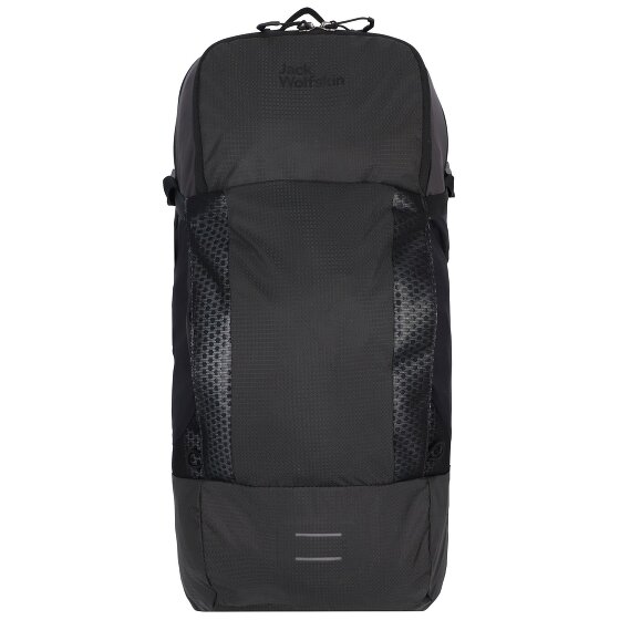 Jack Wolfskin Phantasy 20.5 ST backpack 52 cm