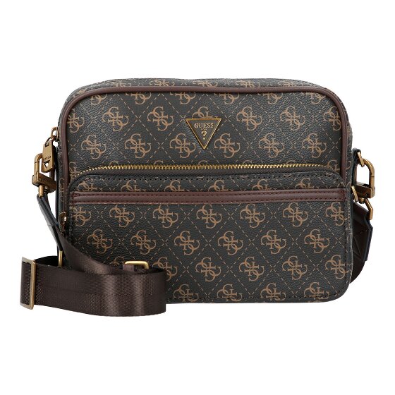 Guess Milano Shoulder bag 25 cm