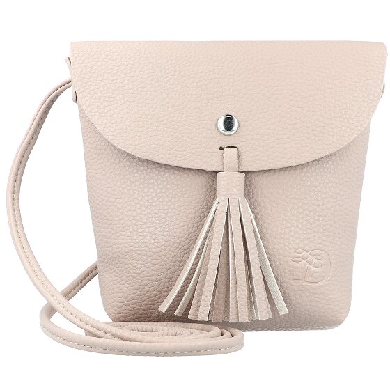 Tom Tailor Denim Ida Mini Bag shoulder bag 17 cm
