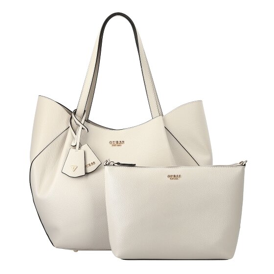 Guess Amorette Shopper Bag 39.5 cm