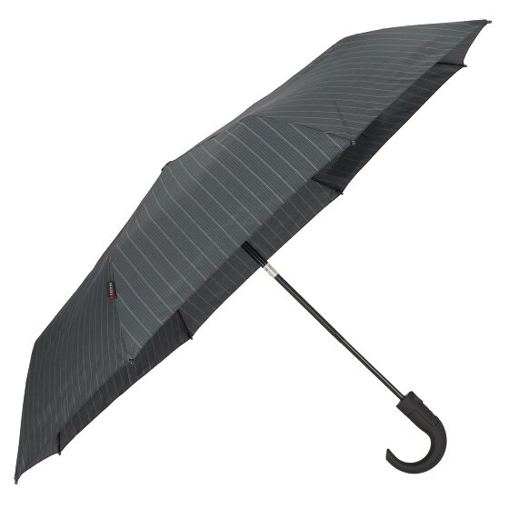 Knirps T.260 pocket umbrella 33 cm