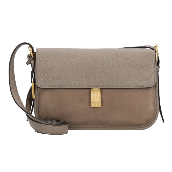 Picard Bellair Shoulder bag Leather 26 cm