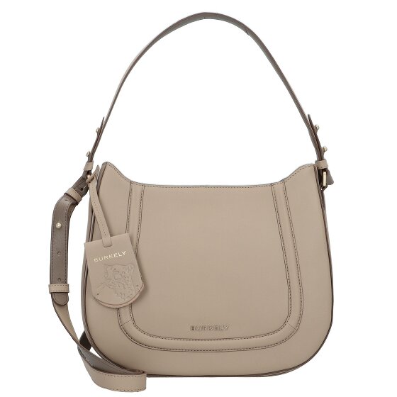Burkely Beloved Bailey Handbag Leather 27 cm