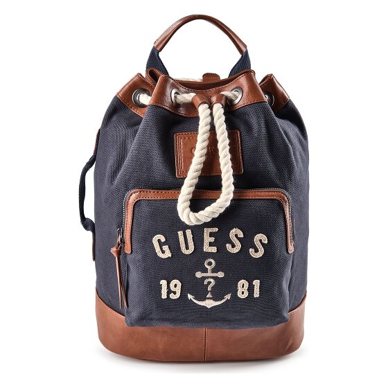 Guess Oslo Sling Bag 39 cm