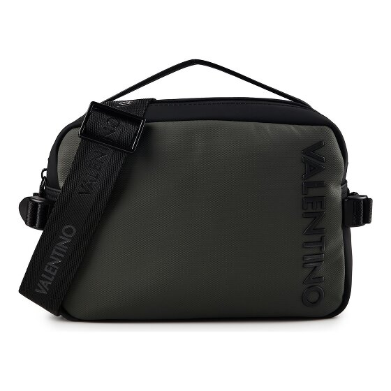 Valentino Axel Handbag 26 cm
