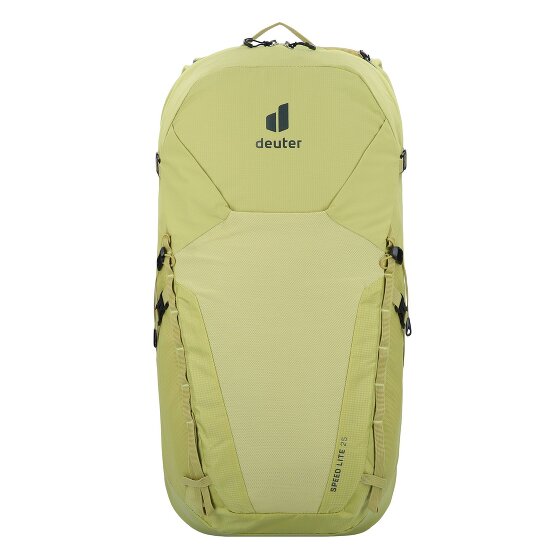 Deuter Speed Lite 25 Hiking backpack 55 cm