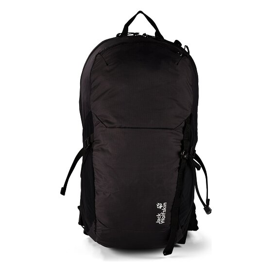 Jack Wolfskin Echotrek Shape 20 L Hiking backpack 54 cm
