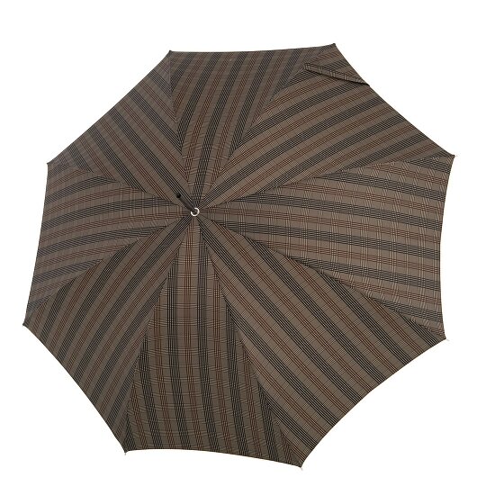 Doppler Manufaktur Orion Diplomat stick umbrella 93 cm