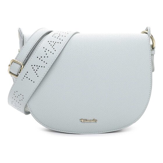 Tamaris TAS Kiri Shoulder bag 25 cm