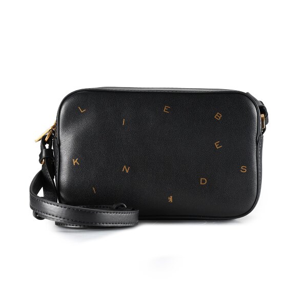 Liebeskind Dancing Letters Ella Shoulder bag S Leather 20 cm