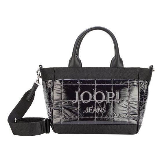 Joop! Jeans Calduccio Tessuto Yvette Handbag 27 cm