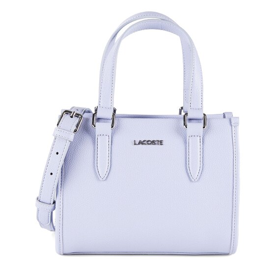 Lacoste Lacoste Elegance Shopper Bag 22 cm