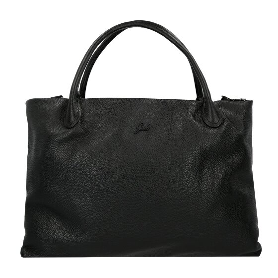 Gabs Arabella Shopper Bag Leather 51 cm
